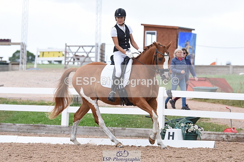 230702A-095042-07885 - Cls 25 Novice 23