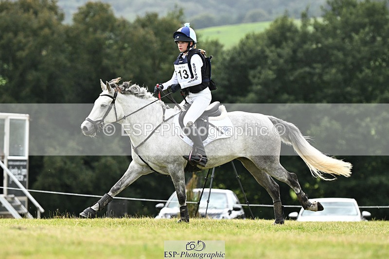 240825X-152201-35631 - 80cm XC 14.30 to 15.30