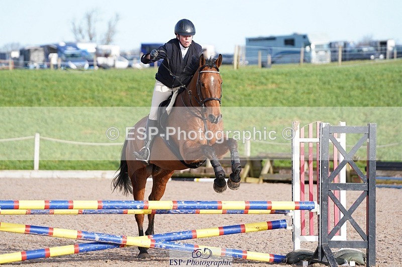 250125-114232-01165 - Club, Schools and CT 70cm