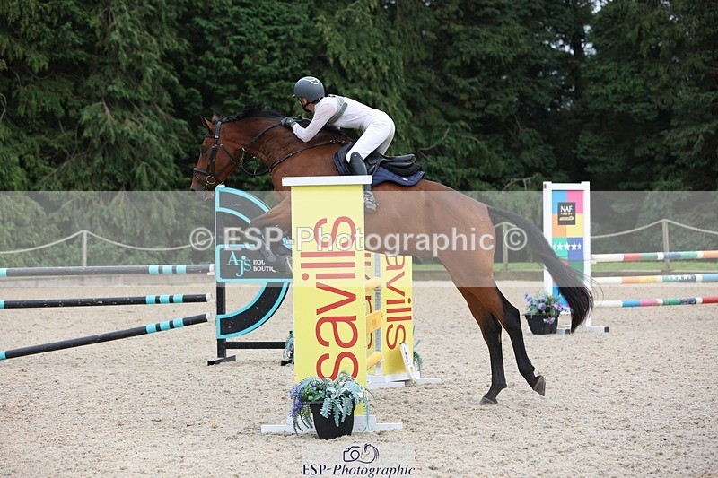 230908-160509-02743 - Cls 8 Snr 1.05m Open