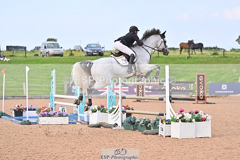 260509-180249-04281 - Cls 30 Chard Equestrian Derby