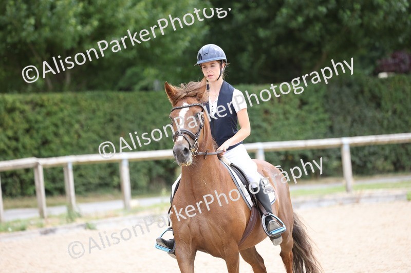 20250629-1022 - Class 3 - 60cm