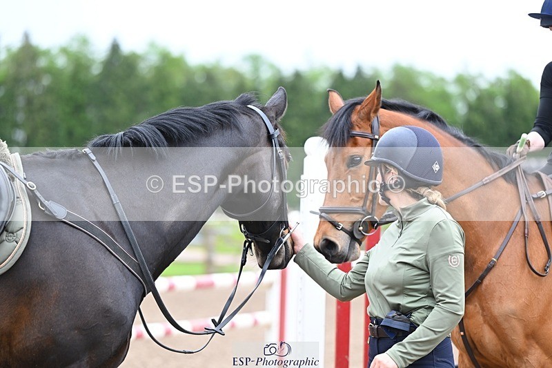 240411-121234-00380 - Group 6 SJ