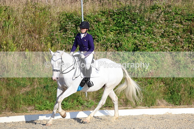 3E7A3902 - Class 3: Prelim 1 2024 Section A