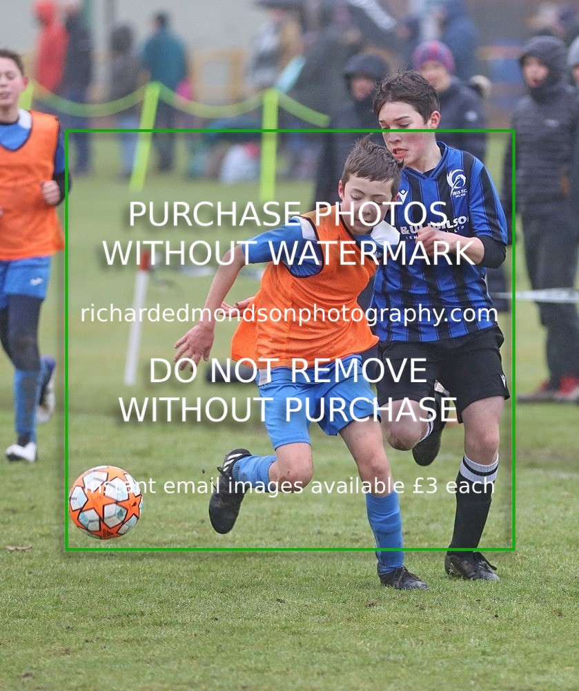 IMG_0584 - Ibis U12 vs Wattsfield U12 (29/1/23)