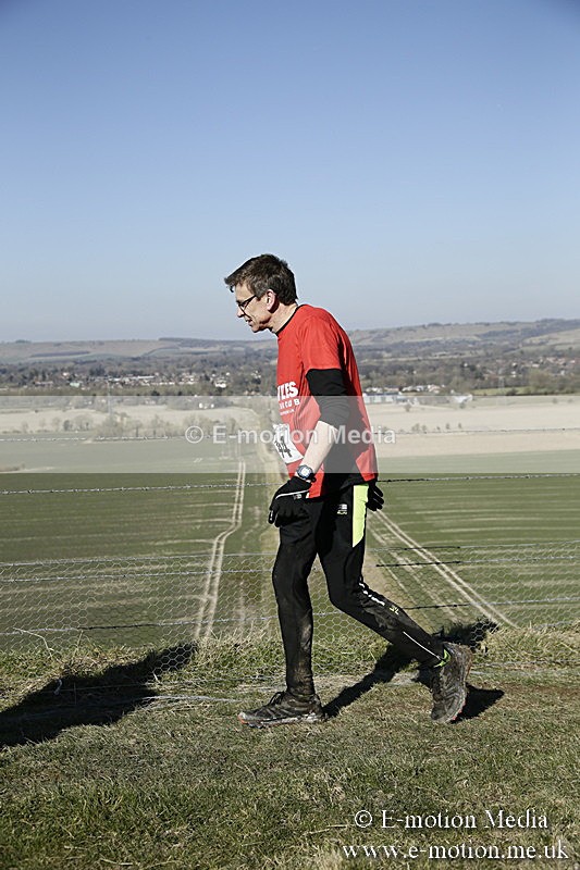 PVT 250218 -1314 - The Terminator 2018 Pewsey Vale 25/02/18