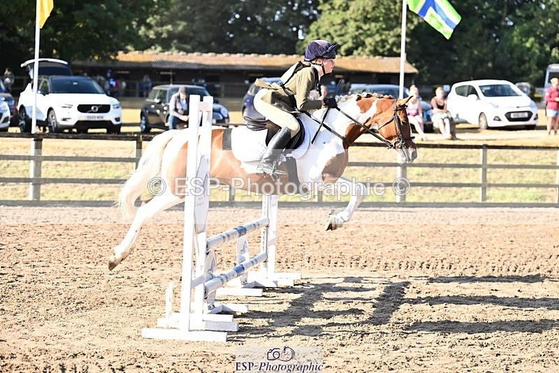 250823A-084319-24776 - NAF Round 1 8.30 to 9.30