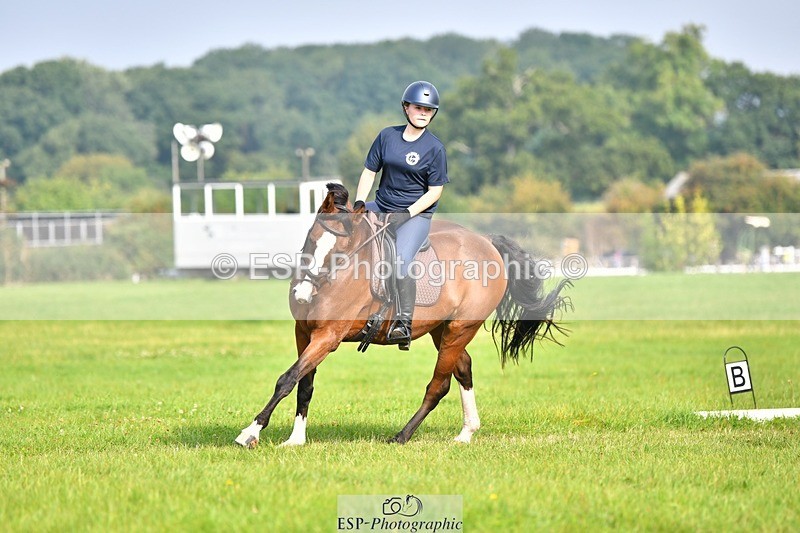 230817-093401-02594 - Abbie's 1st Group - Dressage