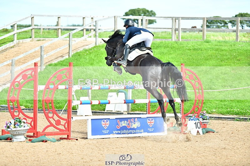 230811A-135100-05603 - Cls 23 Chard Eq 7Yr Old Champs