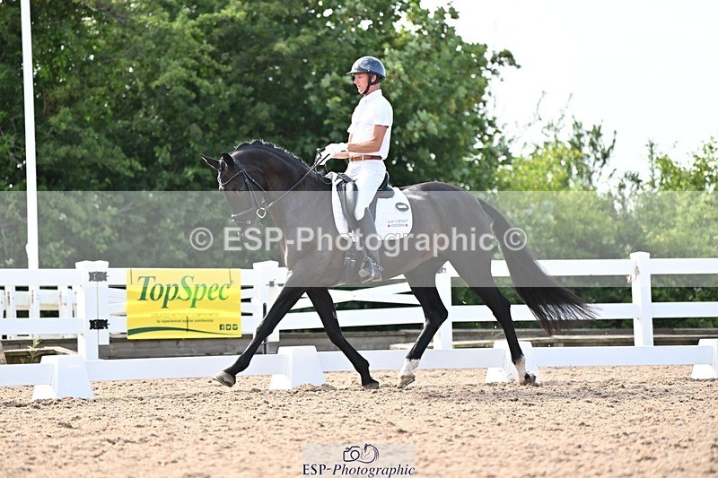 250620-171430-04928 - BD Cls 14 - Adv Medium 6