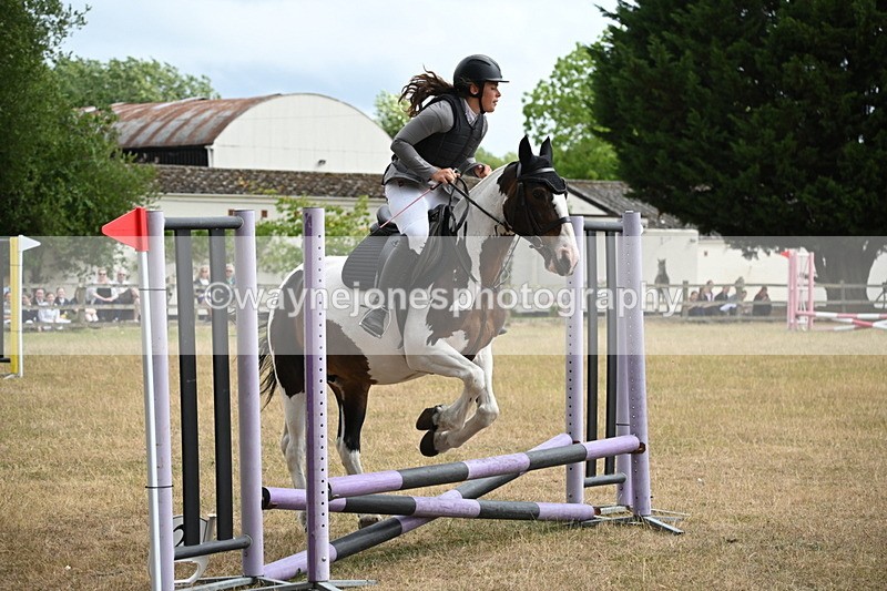 WJ6_1186 - Class 16 Pairs