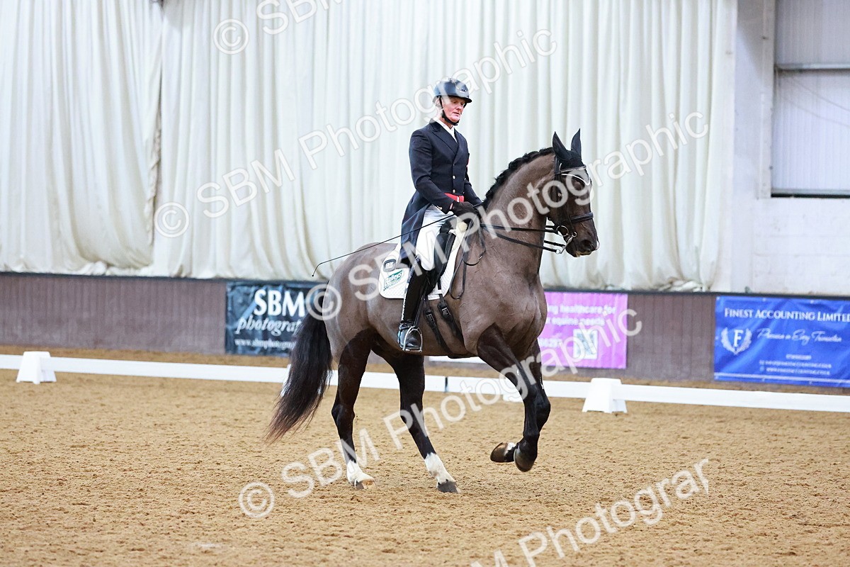 SBM_002152 - Class 32 - PYO Pon Team-Grand Prix