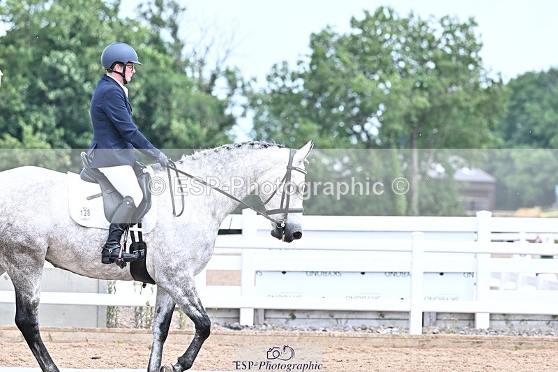 250620-111656-03182 - UnA Cls 3+4 - Prelim 1+2