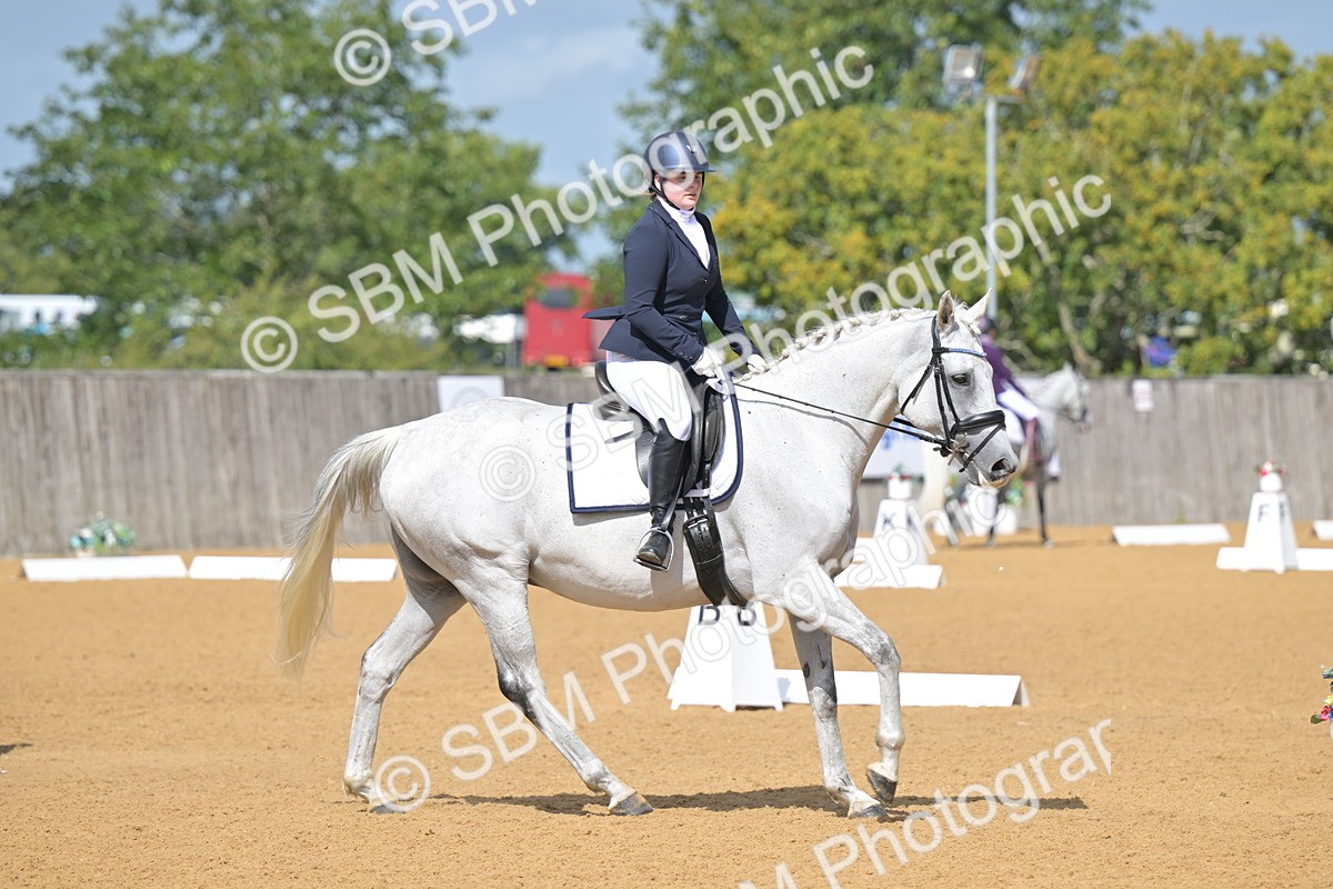 SBM_08053 - D8 - Small Tour Championship Prelim 1