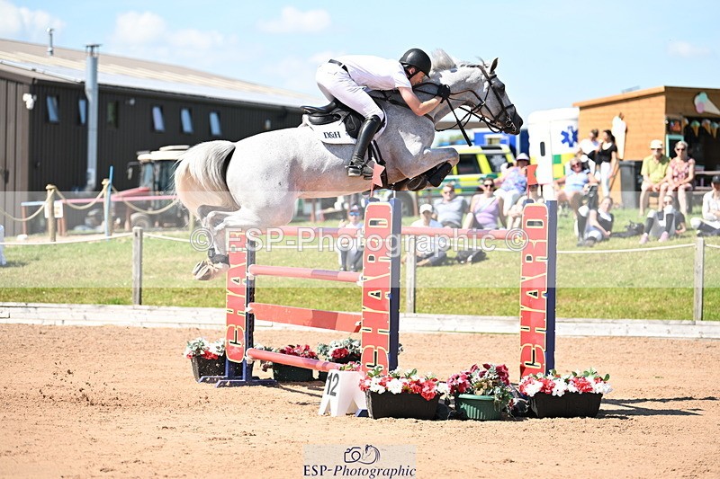 240719A-152343-11922 - Cls 6, 3 Star Big Tour LR 1.50m