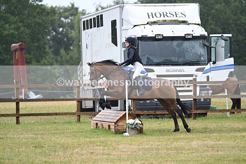 WJ7_5915 - 60cm Time 11:11 to 11:24