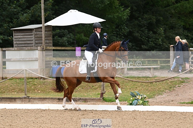 250720A-104223-09672 - 171-Francesca.Laycock-Lara.Obertje