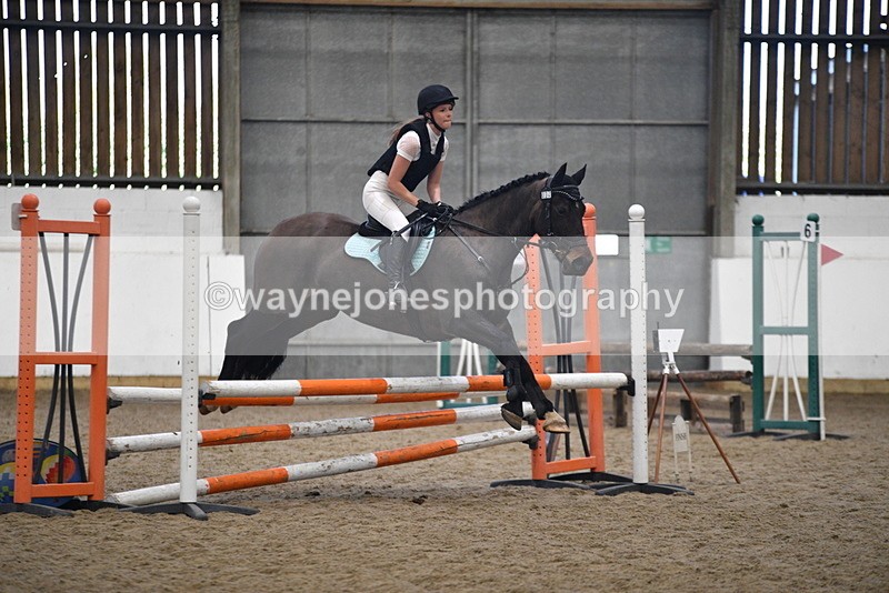 WJ5_7684 - 80cm time 12:47 to 13:39
