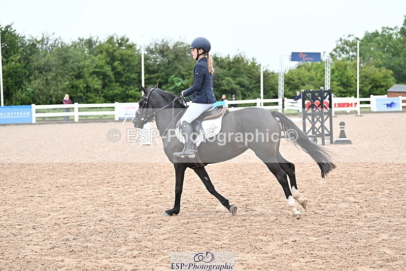 240908A-103914-03060 - Cls 18 A&B Pony Brit Nov & 80 Opern