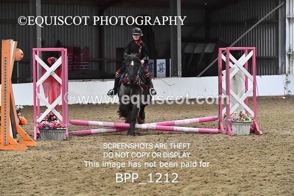 BPP_1212 - CLASS 1 TEAM SJ 20CM