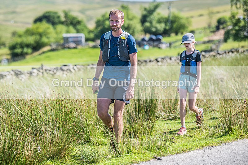 Tebay-1139 - Tebay Fell Race Saturday 12th July 2025