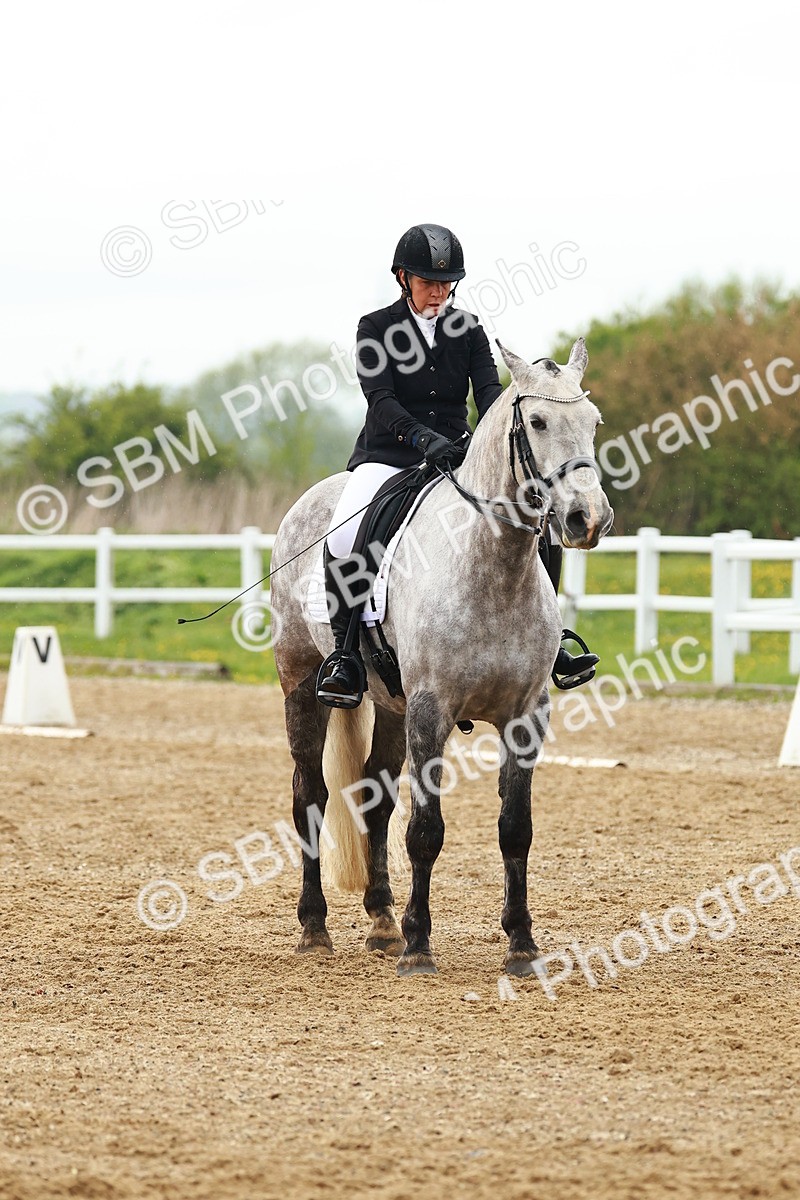 SBM_002492 - Class 12 - M4