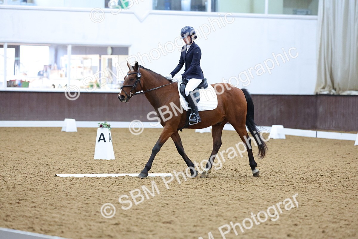 SBM_000189 - Class 2 - Intro 3 Championship - 8.51-9.47
