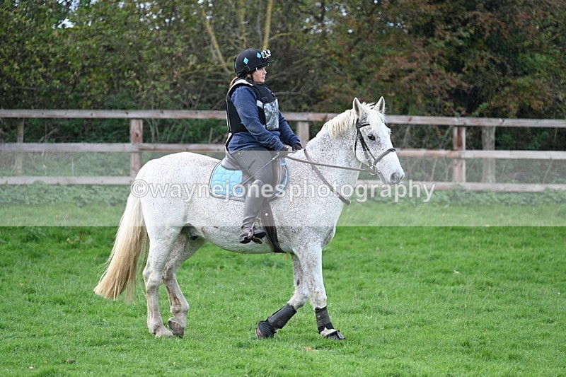 WJ7_0227 - Time 13:55 to 14:26