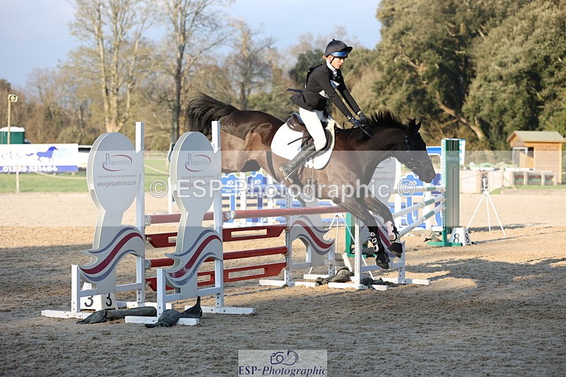 250209A-150555-01915 - 100cm