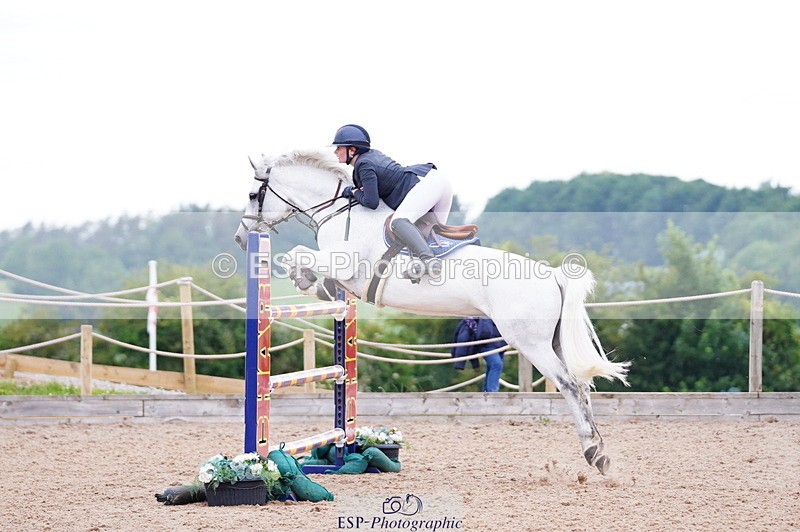 240630A-185136-16468 - Cls 27 1.25m Open