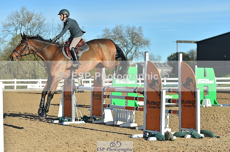 231111A-095754-01372 - Cls 10 Discovery & 1m Open