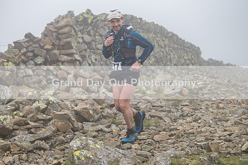 Ennerdale-179 - Ennerdale Horseshoe Fell Race Saturday 6th June 2026