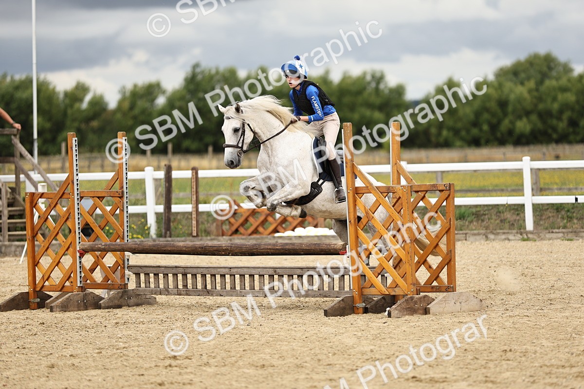 SBM_003149 - 70cm