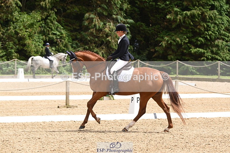 250720A-141517-11640 - 069-Grace.Boulton-Karnaval