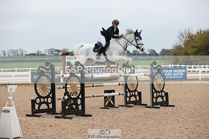 241101A-143851-02487 - FRI Cls 7 Grade B&C Champ Qualifier