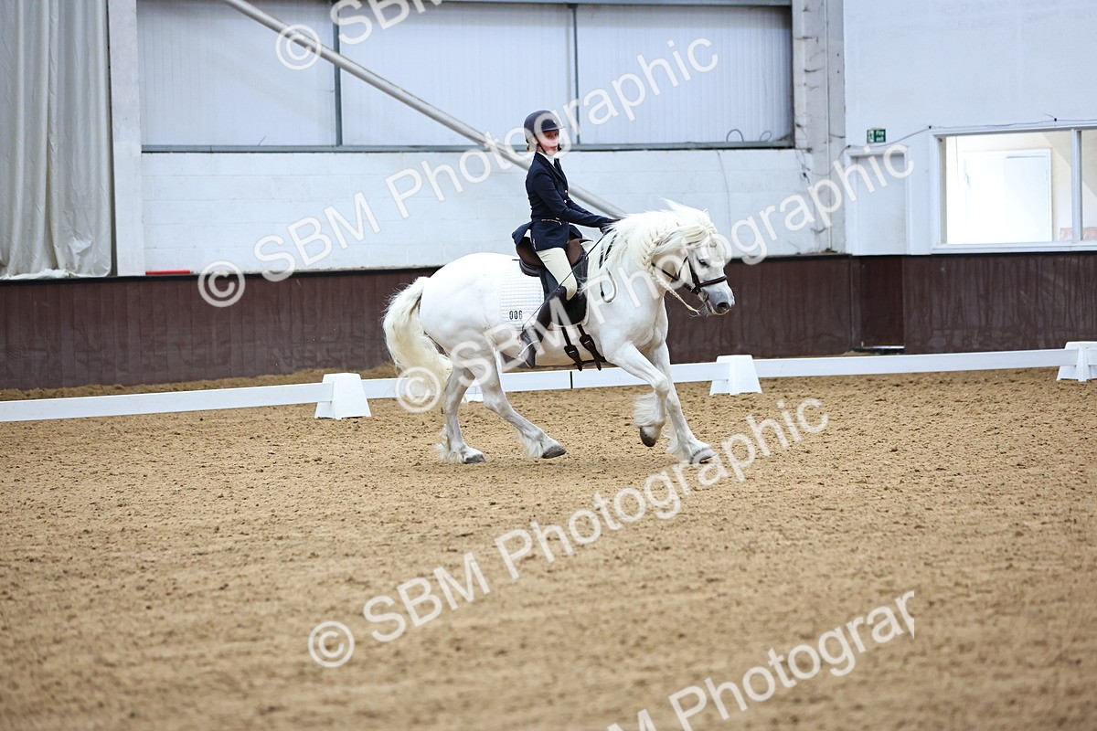 SBM_017205 - Class 5 - Novice FSM