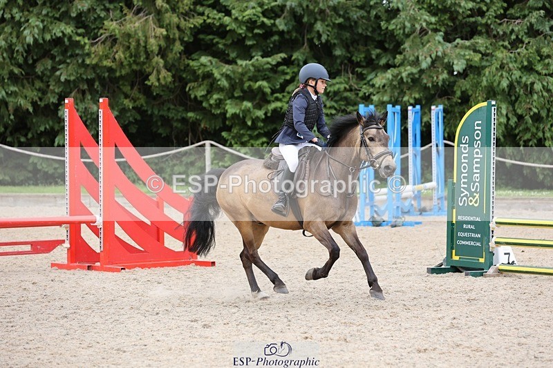 240616-105410-03228 - 60cm