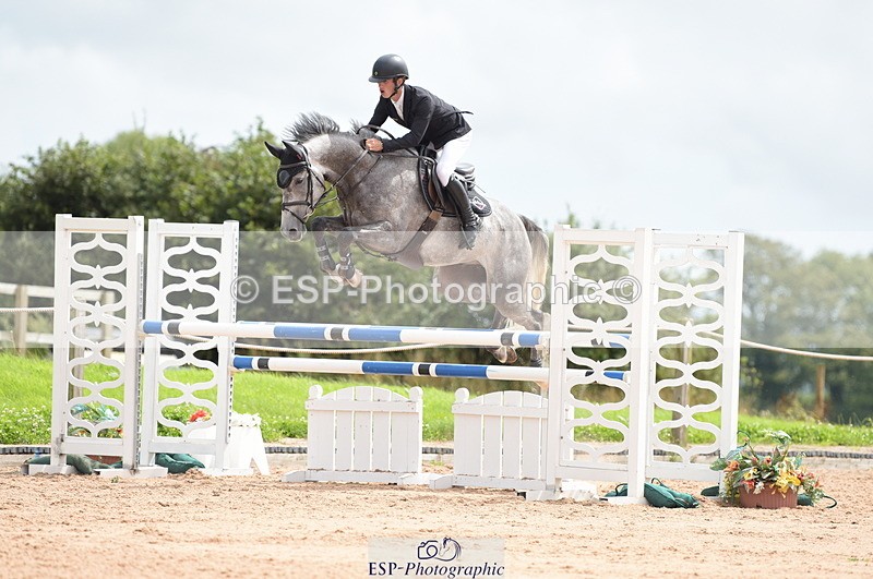 230813A-135850-13316 - Cls 49 Chard Eq 5yr Old Championship