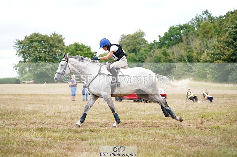 250802A-144544-05500 - E-201-Holly.Wright-MARAZION