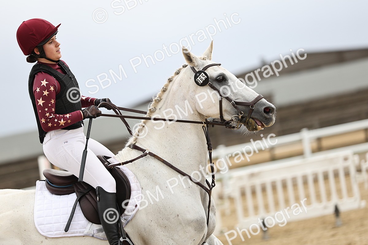 SBM_003511 - 90cm