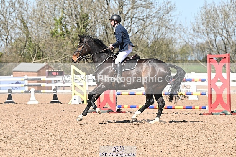 250409-124412-00542 - Snr Newc & 1.10m Open