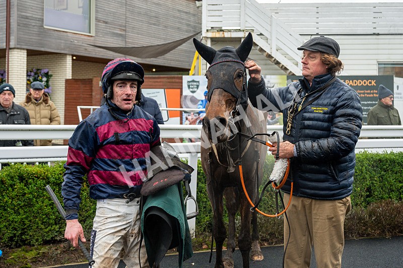 300126-Race 4-Stick With Me Sam-4860 - Race 4