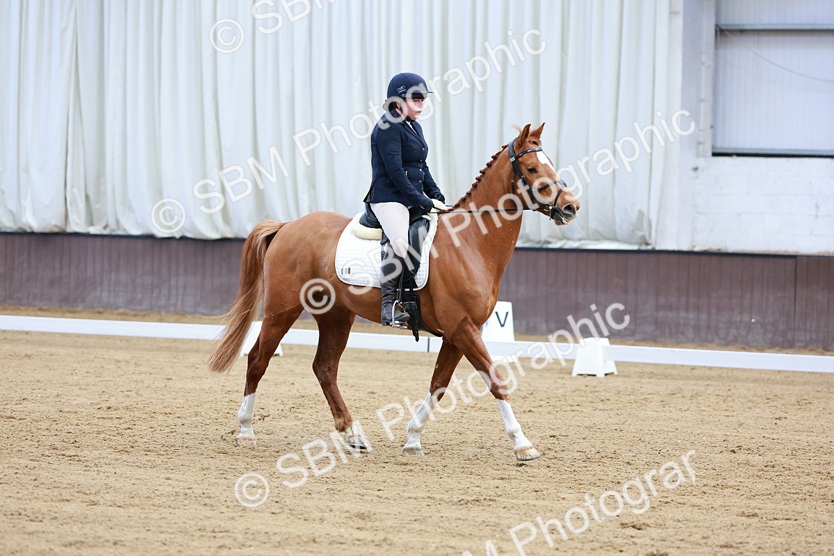 SBM_008251 - Class 6 - P4