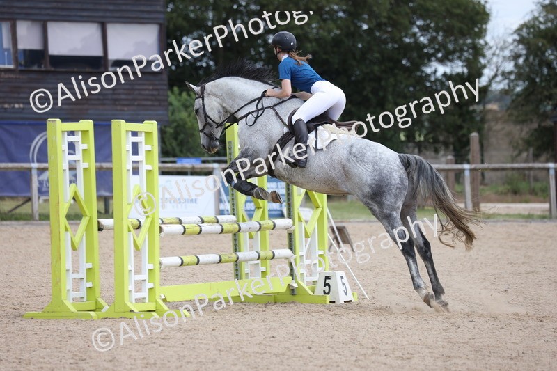 20250629-2522 - Class 6 - 90cm