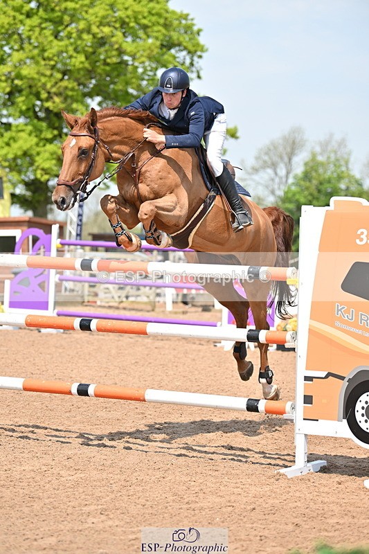 240512A-122356-18157 - Cls 49 Area Trial