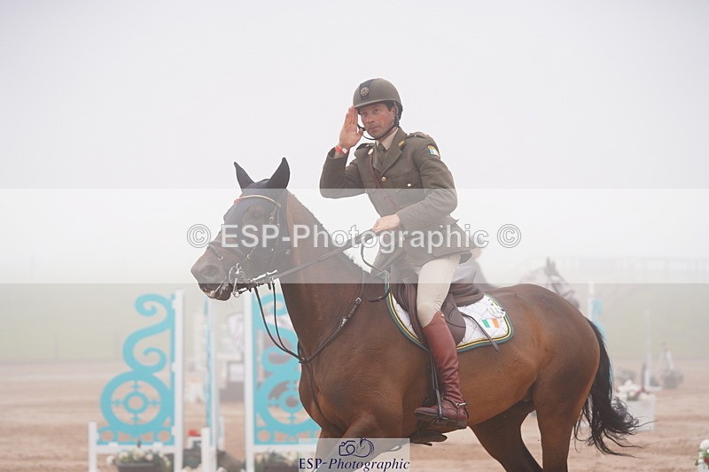 240720A-172442-16186 - Cls 7, 3 Star Big Tour Jump Off and Presentations