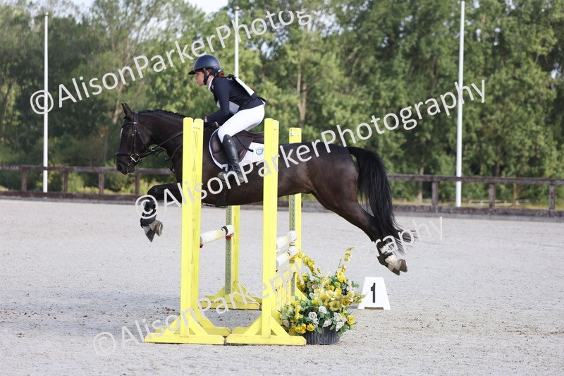 20250622-0086 - PC 90 Qualifier - Round 1