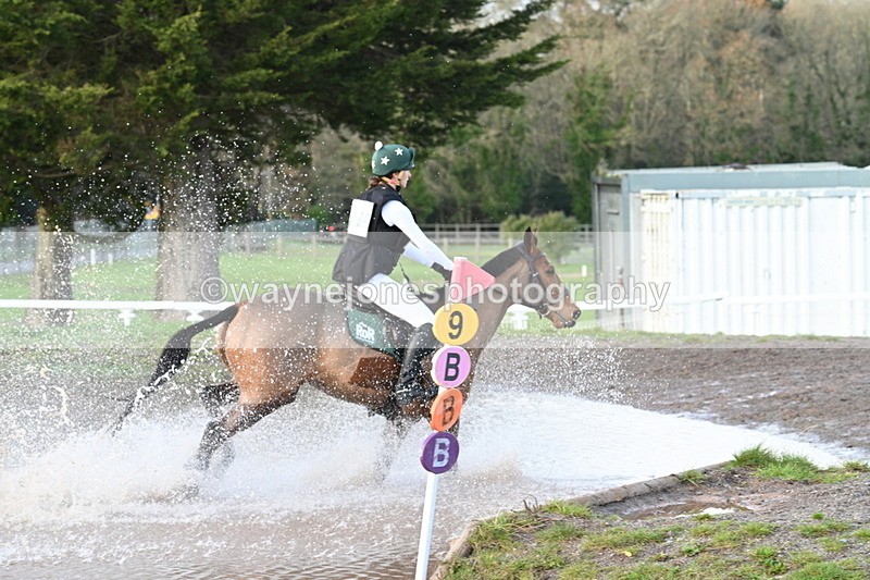 WJ7_9478 - Time 11:28 to 11:47