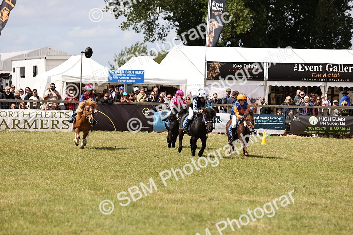 SBM_16515 - Dinky Derby