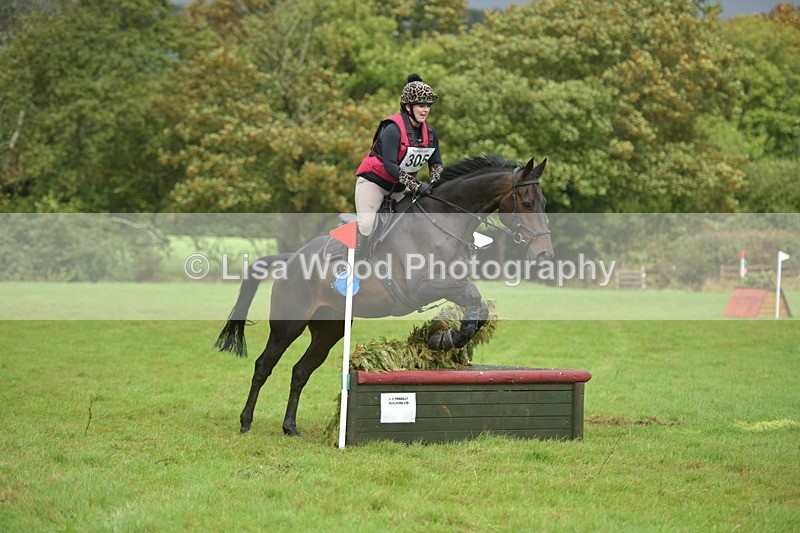 RAY_9961 - Class 3: 70cm Pairs: Corner